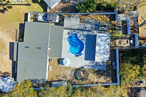 1506 S Oregon Cir, TAMPA, FL, 33612-6566 | Card Image