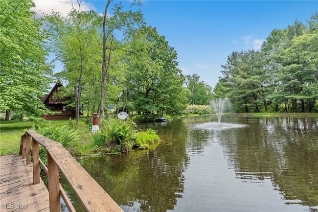 52 Arbor Road Ne, House other with 3 bedrooms, 2 bathrooms and null parking in Minerva OH | Image 33