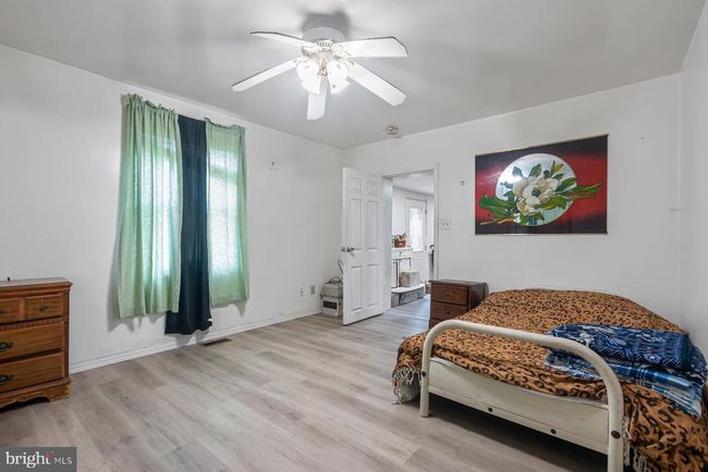 7020 Parsons Ln, House other with 3 bedrooms, 3 bathrooms and null parking in PORT NORRIS NJ | Image 16