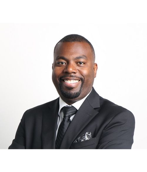 Torry Jean-Baptiste