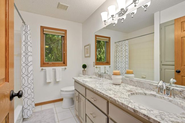 1627 Pamela Ln, House other with 5 bedrooms, 4 bathrooms and null parking in Mendota Heights MN | Image 23