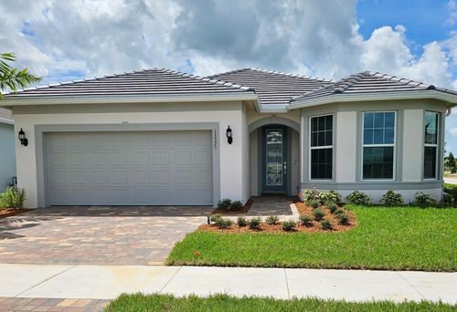 mystique-729-13325 Sw Sorella Drive, Port St. Lucie, FL, 34987 | Card Image