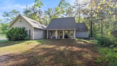 128 Inwood Rd, Texarkana, TX, 75501-8767 | Card Image