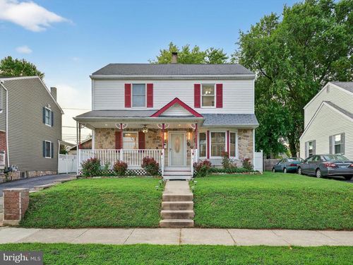 104 Martin Ln, NORWOOD, PA, 19074-1015 | Card Image