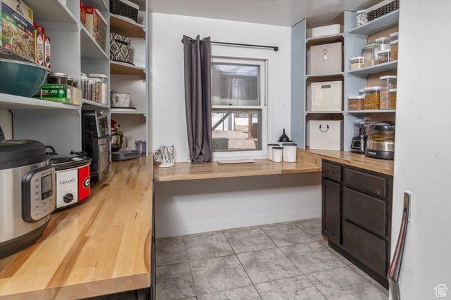 View of pantry | Image 14