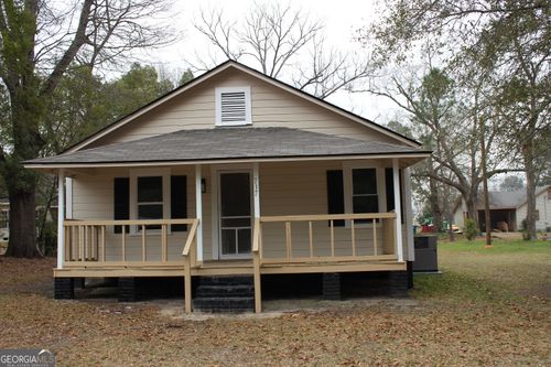 717 College Ave S, Tifton, GA, 31794-5105 | Card Image