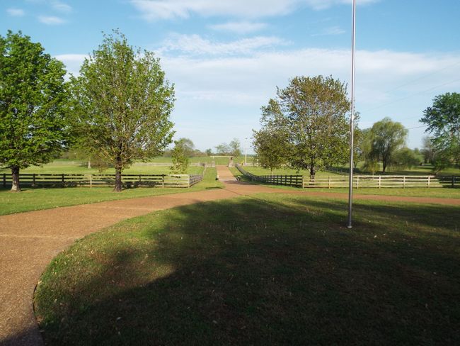 117 Brights Ln, House other with 3 bedrooms, 2 bathrooms and 28 parking in Gallatin TN | Image 20