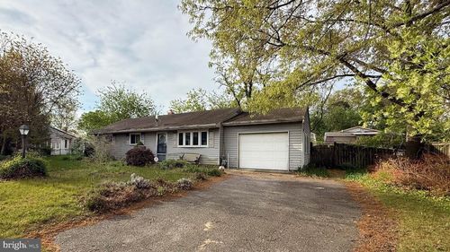 769 224th St, PASADENA, MD, 21122-1334 | Card Image