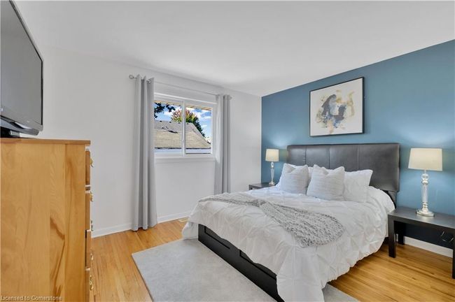 9254 Esplanade Dr, House other with 3 bedrooms, 2 bathrooms and 2 parking in Windsor ON | Image 16