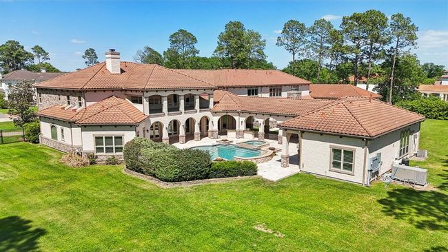 2102 Countryshire Ln, House other with 11 bedrooms, 15 bathrooms and 4 parking in Richmond TX | Image 39