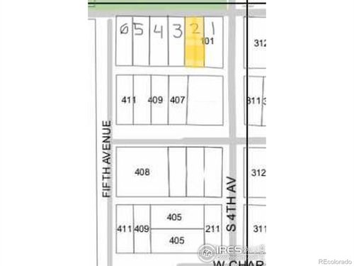 lot-2-101 4th Ave, Superior, CO, 80027-9615 | Card Image