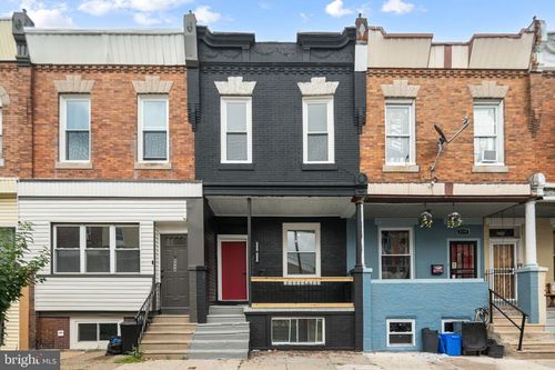 2117 S Alden St, PHILADELPHIA, PA, 19143-5911 | Card Image