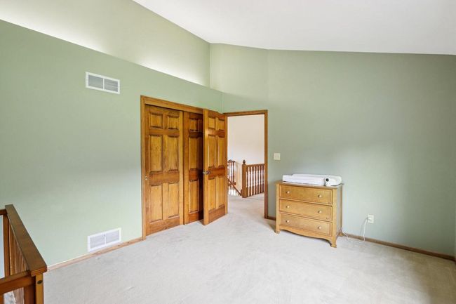 W151N10146 Windsong Circle, House other with 3 bedrooms, 2 bathrooms and null parking in GERMANTOWN WI | Image 33