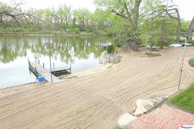 LOT-6 - 1599 S Main St, House other with 3 bedrooms, 3 bathrooms and 2 parking in Fremont NE | Image 41