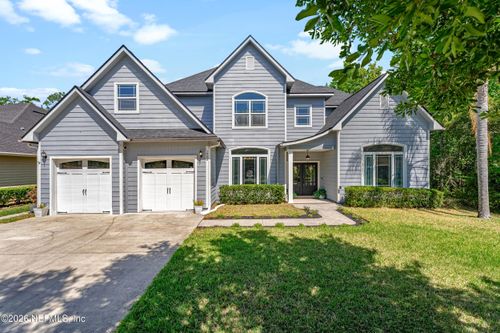 1903 Salt Creek Dr, Fleming Island, FL, 32003-4911 | Card Image