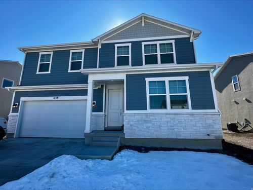 105-1035 W 400 S, Brigham City, UT, 84302-4621 | Card Image