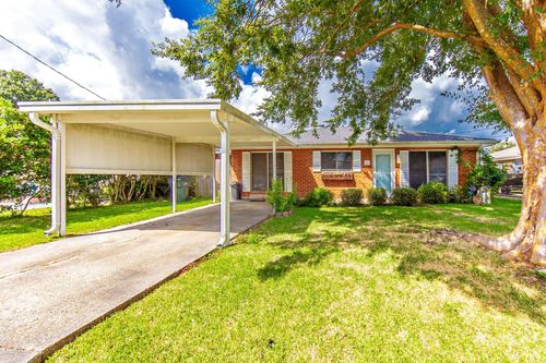 202 Fairmont Dr, Houma, LA, 70360-2217 | Card Image