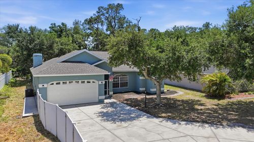 2357 Appaloosa Cir, SARASOTA, FL, 34240-8572 | Card Image