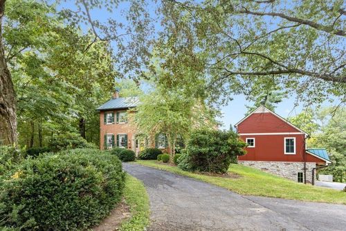 5101 Bowen Rd, Canal Winchester, OH, 43110-9656 | Card Image