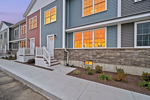 22-22 Simmonds Blvd., Randolph, MA, 02368 | Card Image