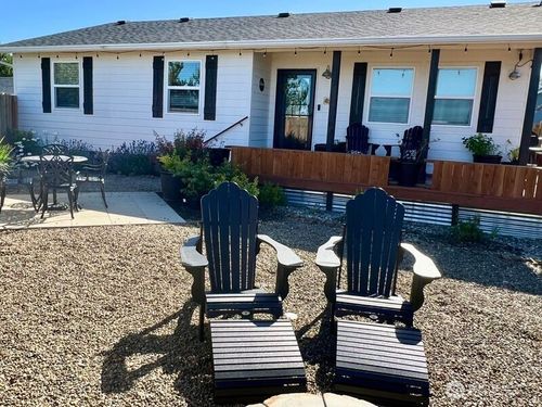 811 346th Pl, Ocean Park, WA, 98640-5848 | Card Image