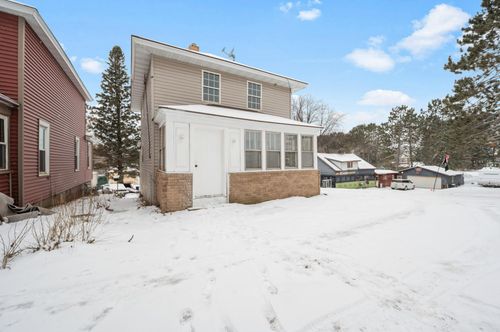 102 3rd Ave, Bovey, MN, 55709-2643 | Card Image