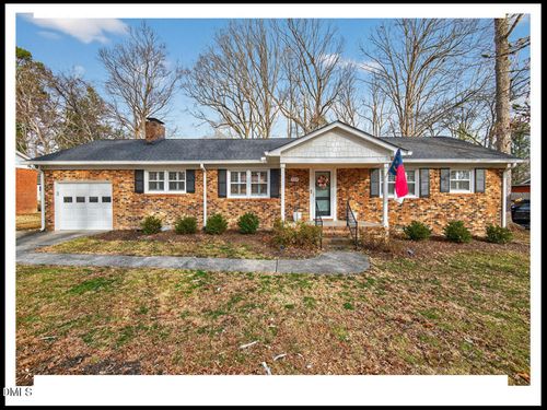5008 Autumn Dr, Durham, NC, 27712-2144 | Card Image