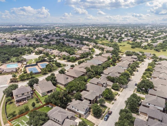 15824 Pearson Brothers Dr, House other with 4 bedrooms, 3 bathrooms and null parking in Austin TX | Image 32