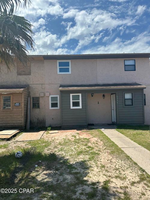 6336 Omoko St, Panama City, FL, 32404-8077 | Card Image