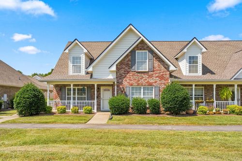 103 Shore Dr, White House, TN, 37188-9359 | Card Image