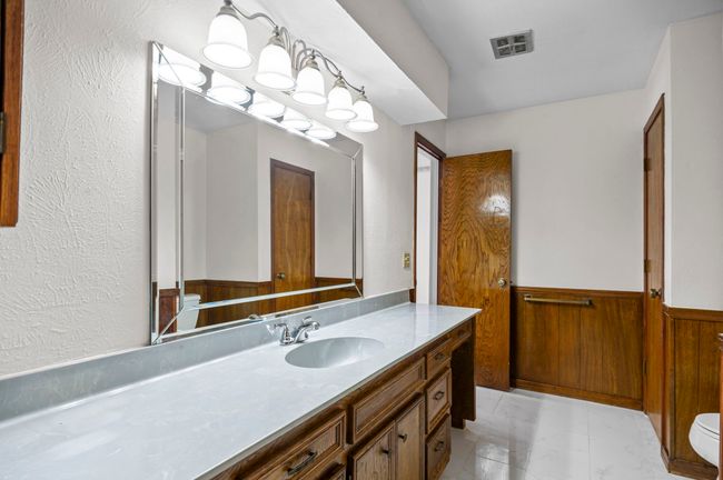 1804 University Dr, House other with 4 bedrooms, 3 bathrooms and null parking in Richardson TX | Image 7