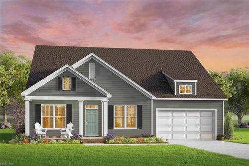 108 Carotauk Dr, Currituck, NC, 27929-9604 | Card Image