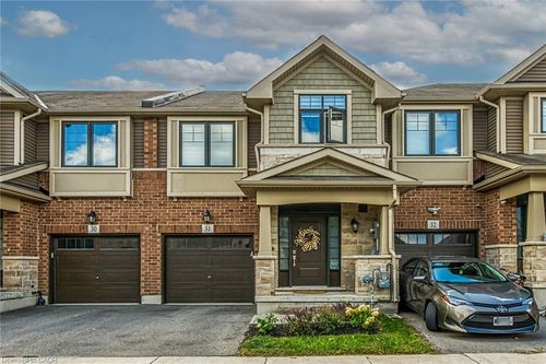 31-1890 Rymal Rd E, Hannon, ON, L0R1P0 | Card Image