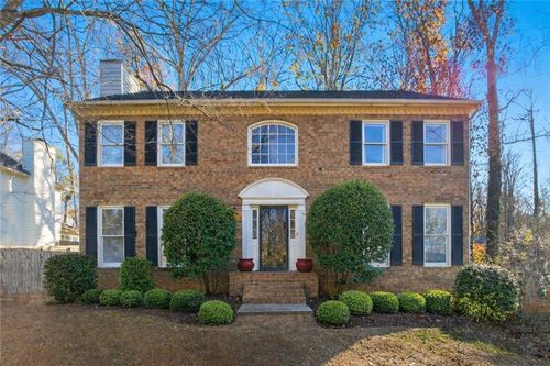 4806 Lismoor Trce Sw, Mableton, GA, 30126-1484 | Card Image