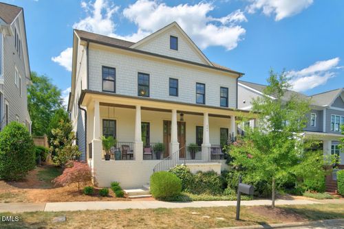 305 E Winmore Ave, Chapel Hill, NC, 27516-6019 | Card Image