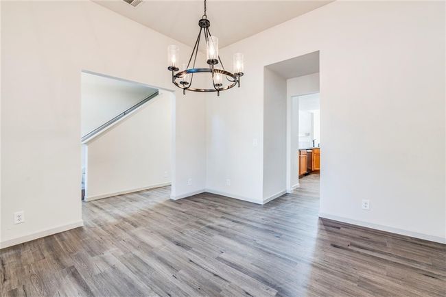150 Bailey Loop, House other with 4 bedrooms, 3 bathrooms and 4 parking in Kyle TX | Image 9