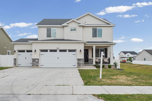 552 W 1410 N, Tooele, UT, 84074-1888 | Card Image