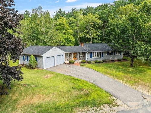 9 Hosmer Rd, Ashby, MA, 01431-2159 | Card Image