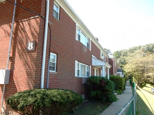 bldg-8-2467 State Route 10, Morris Plains, NJ, 07950-1357 | Card Image