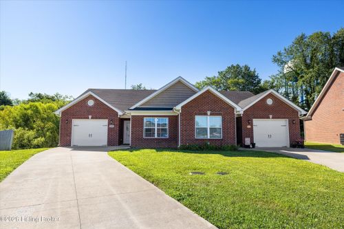 133 Graystone Ct, Bardstown, KY, 40004-3248 | Card Image
