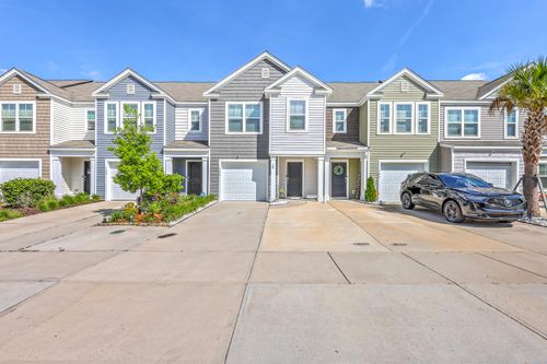 166 Rosefield Ct, Summerville, SC, 29485-7478 | Card Image