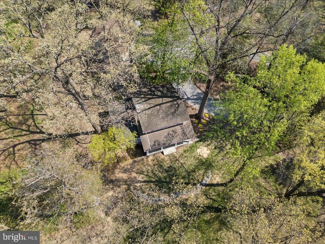 601 S Oak St, House other with 4 bedrooms, 2 bathrooms and null parking in MANHEIM PA | Image 62