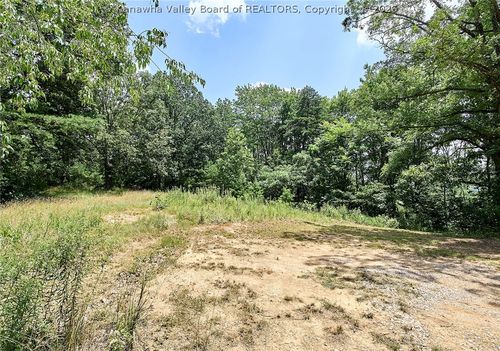 0 Utah Road, Sissonville, WV, 25312 | Card Image