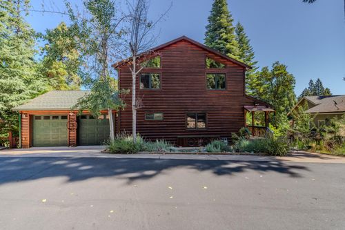 26301 Golf View Ln, Pioneer, CA, 95666-9157 | Card Image