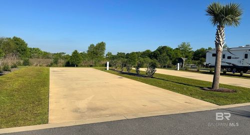 3059 Griswold Blvd, Foley, AL, 36535-9839 | Card Image