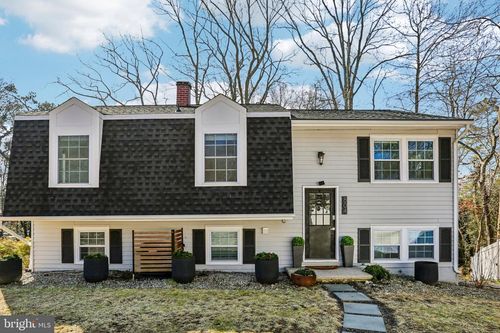 804 Oak Grove Cir, Severna Park, MD, 21146-4232 | Card Image