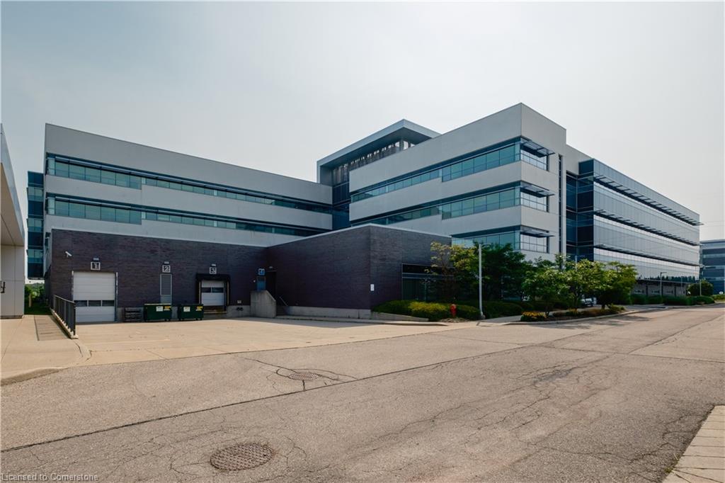 200C - 2300 University Ave E, Inactive in Waterloo - Zoocasa