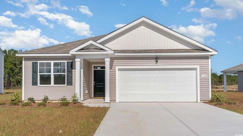 4492 E Coast Ln, Shallotte, NC, 28470-1885 | Card Image