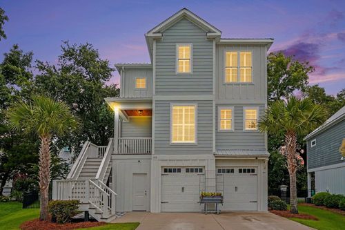 100 Summer Wind Loop, Murrells Inlet, SC, 29576-5688 | Card Image