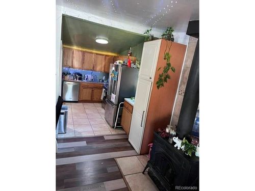 318 Ash St, Hudson, CO, 80642-5030 | Card Image